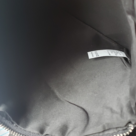 Leopard clutch - Picture 3 of 3